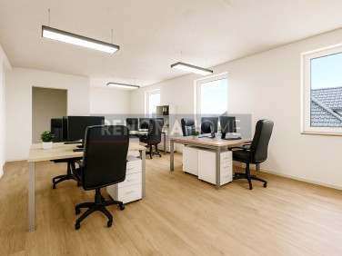 Lokal Żerniki Wrocławskie