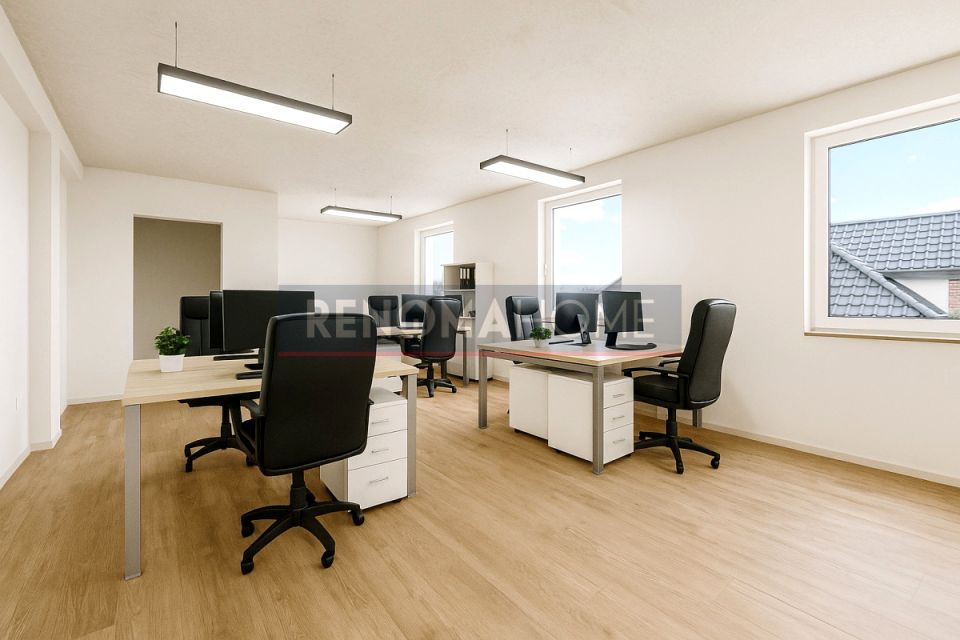 Lokal Żerniki Wrocławskie