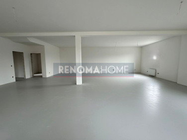 Lokal Żerniki Wrocławskie