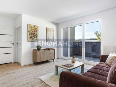 Mieszkanie blok mieszkalny sprzedaż