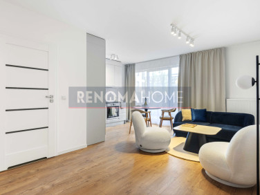 Mieszkanie blok mieszkalny sprzedaż