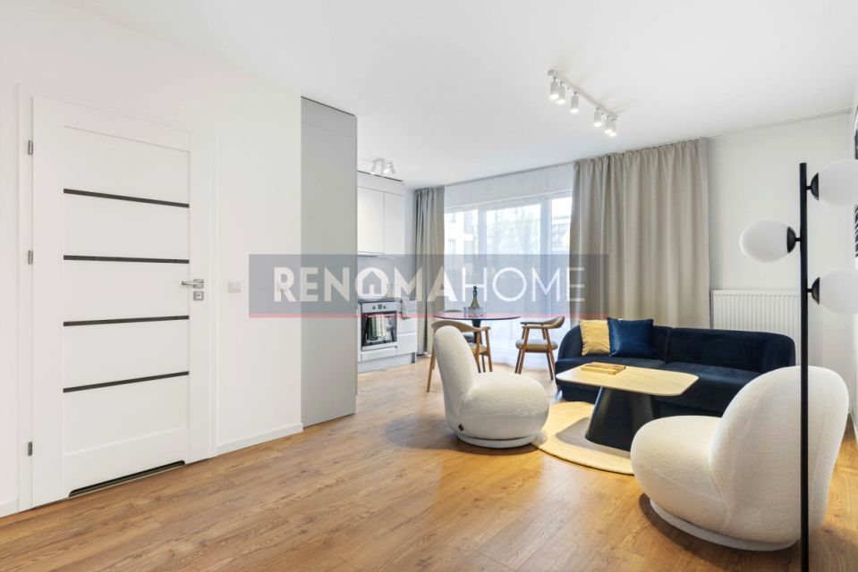 Mieszkanie blok mieszkalny sprzedaż