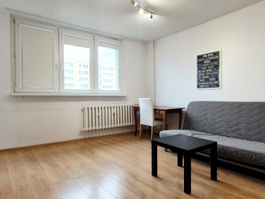 Mieszkanie blok mieszkalny OPOLE