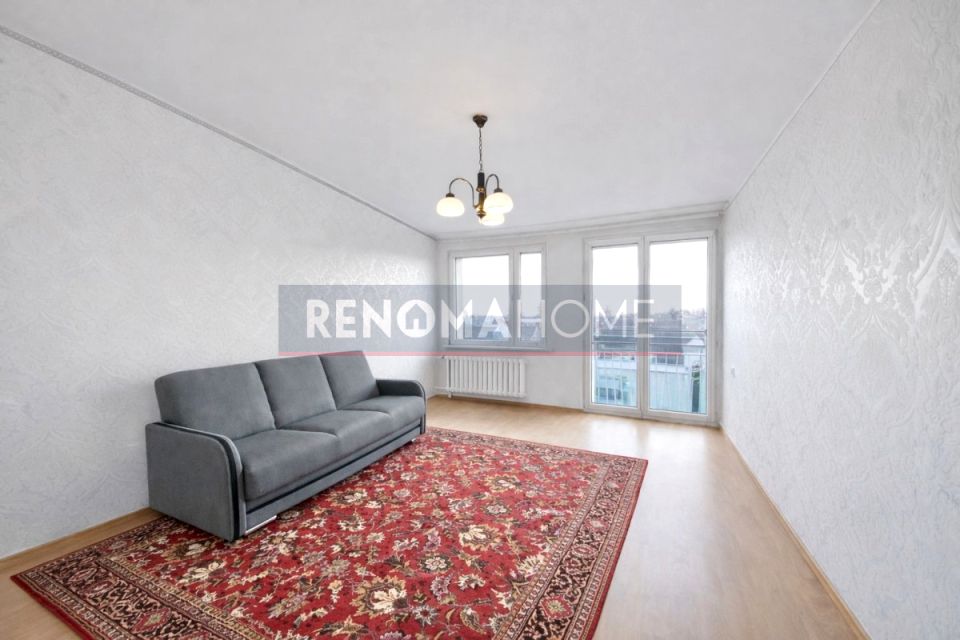 Mieszkanie Głubczyce