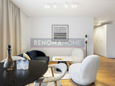 Mieszkanie blok mieszkalny Wrocław