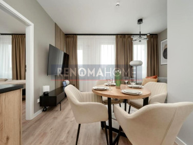 Mieszkanie Wrocław sprzedaż