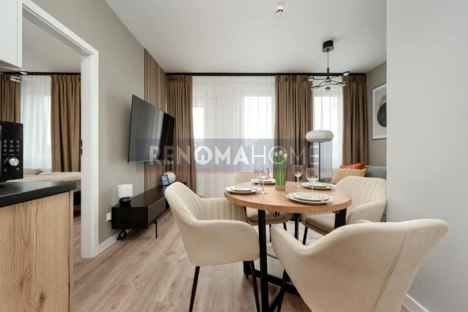 Mieszkanie Wrocław sprzedaż