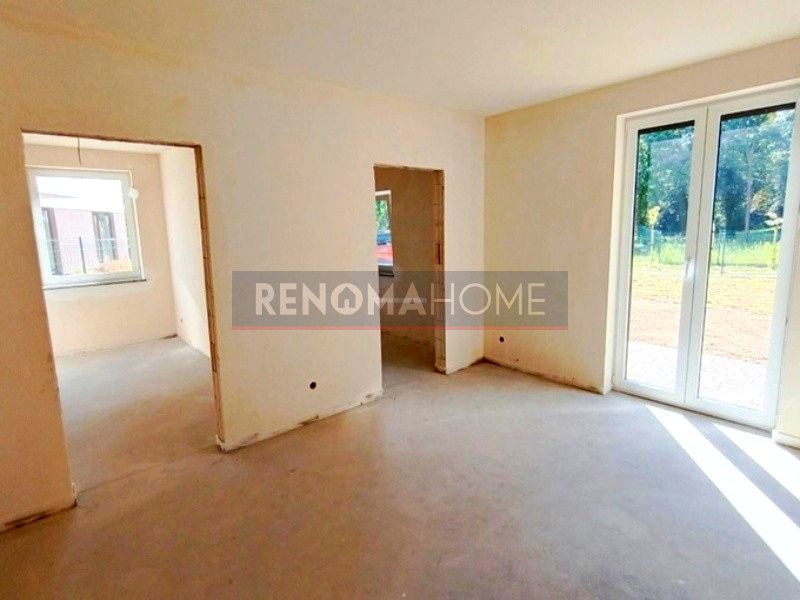 Mieszkanie Środa Śląska