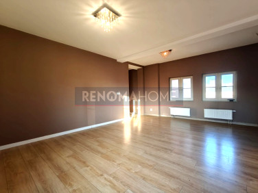 Mieszkanie Wrocław sprzedaż