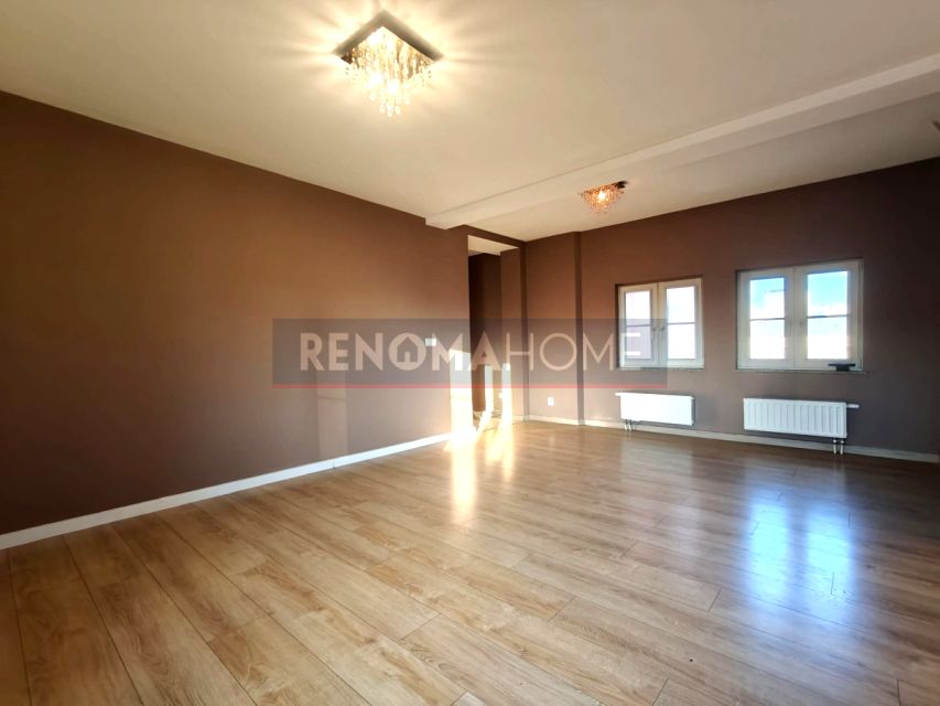 Mieszkanie Wrocław sprzedaż