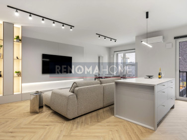 Mieszkanie apartamentowiec sprzedaż