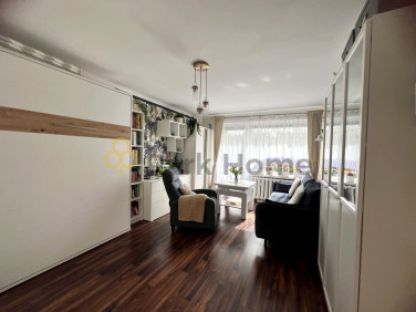 Mieszkanie blok mieszkalny sprzedaż