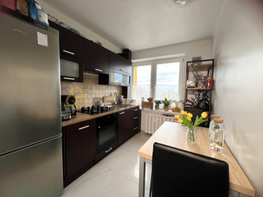 Mieszkanie Zielona Góra sprzedaż