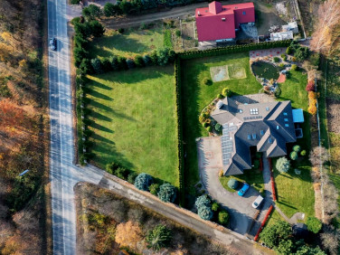 Działka budowlana Kłodzko sprzedam