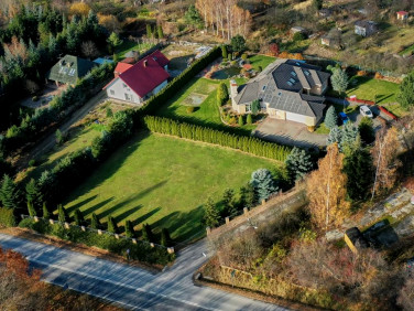 Działka budowlana Kłodzko