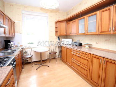 Mieszkanie Wałbrzych