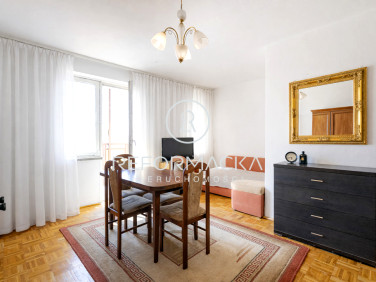 Mieszkanie blok mieszkalny Rzeszów