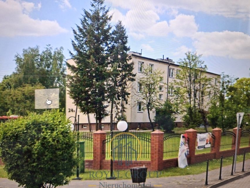 Mieszkanie Politówka sprzedaż