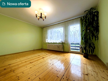 Mieszkanie Bolesławiec