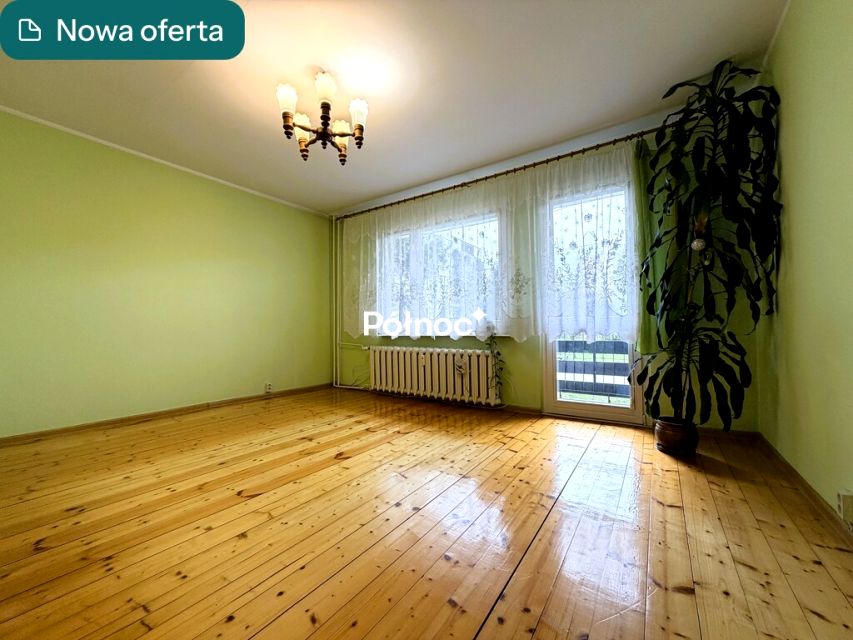 Mieszkanie Bolesławiec