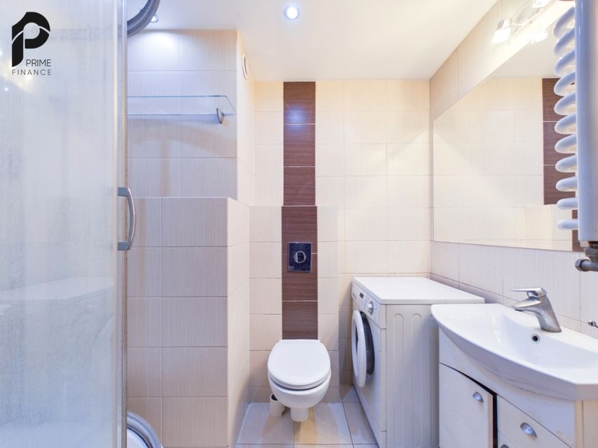 Mieszkanie Ostrów Wielkopolski