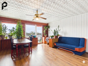 Mieszkanie Ostrów Wielkopolski