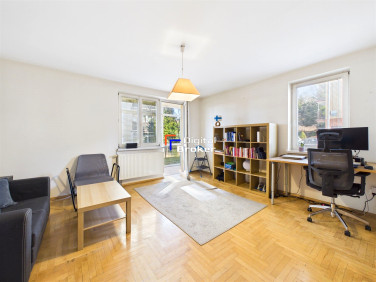 Mieszkanie apartamentowiec sprzedaż