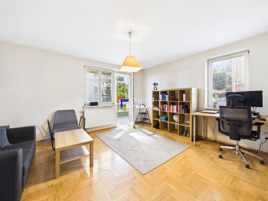 Mieszkanie apartamentowiec sprzedaż