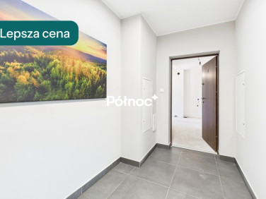 Mieszkanie CHOROSZCZ