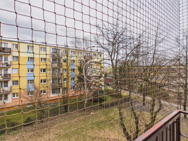 Mieszkanie Bydgoszcz sprzedaż