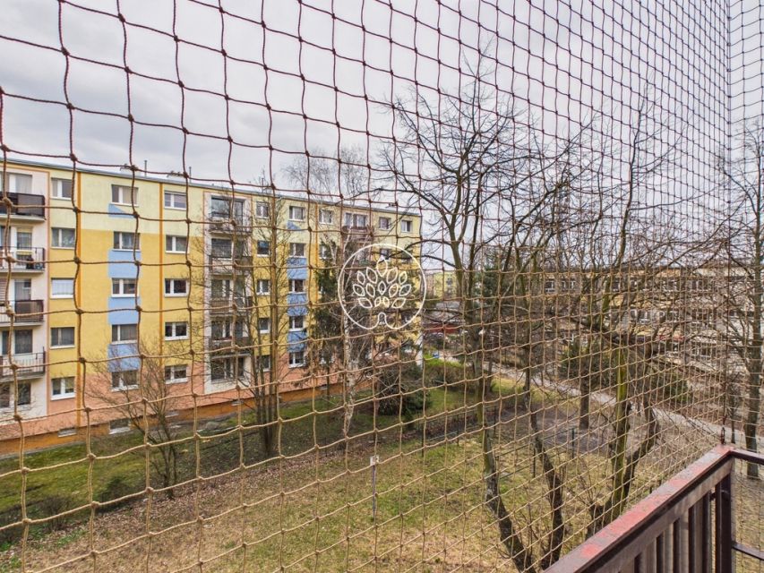 Mieszkanie Bydgoszcz sprzedaż