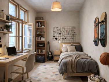 Mieszkanie Jelenia Góra