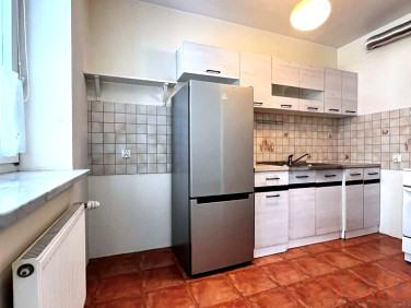 Mieszkanie Białystok