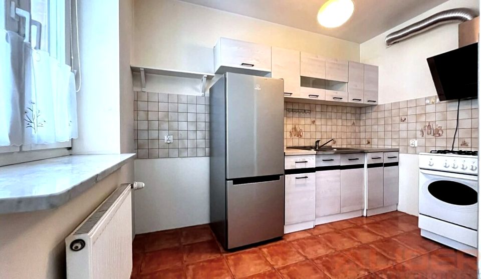 Mieszkanie Białystok