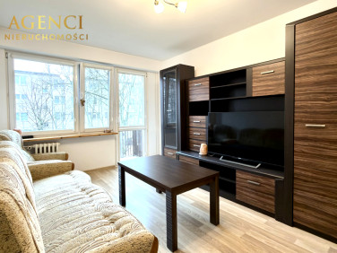 Mieszkanie Białystok