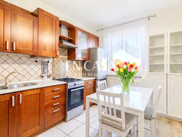 Mieszkanie Grodzisk Mazowiecki sprzedaż