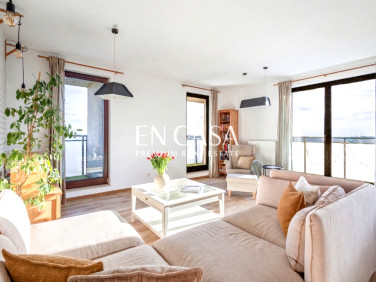 Mieszkanie apartamentowiec wynajem