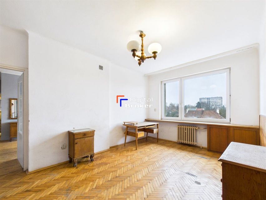 Mieszkanie blok mieszkalny sprzedaż