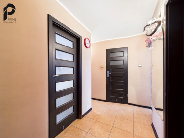 Mieszkanie Ostrów Wielkopolski