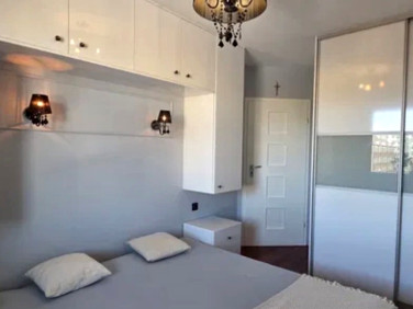 Mieszkanie Piaseczno