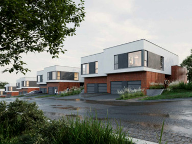 Mieszkanie Rzeszów sprzedaż