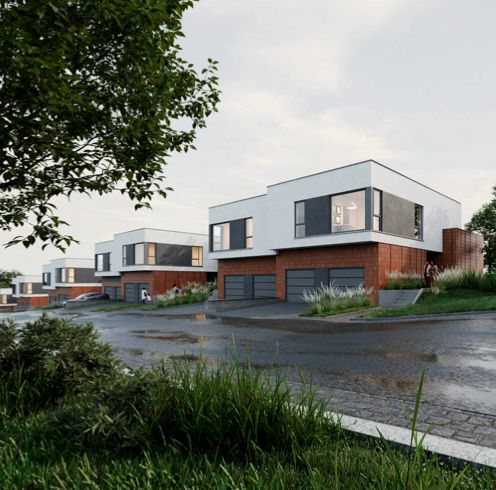 Mieszkanie Rzeszów sprzedaż