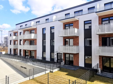 Mieszkanie Kraków sprzedaż