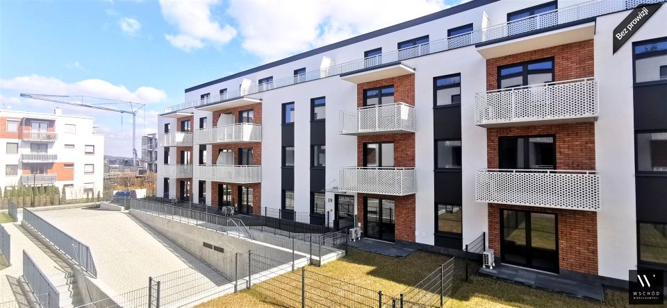 Mieszkanie Kraków sprzedaż