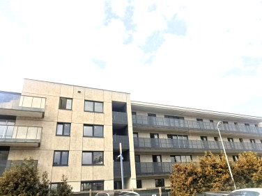 Mieszkanie blok mieszkalny Kraków