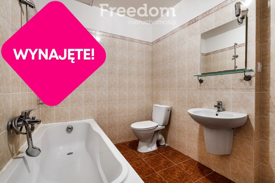 Mieszkanie Pruszcz Gdański