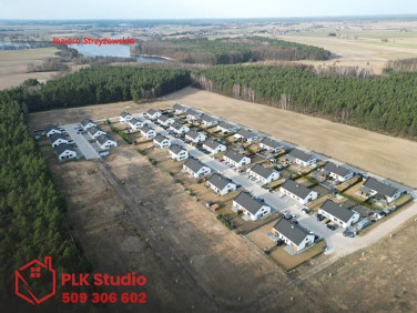 Działka budowlana Gniezno