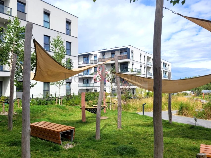 Mieszkanie Pogórze sprzedaż