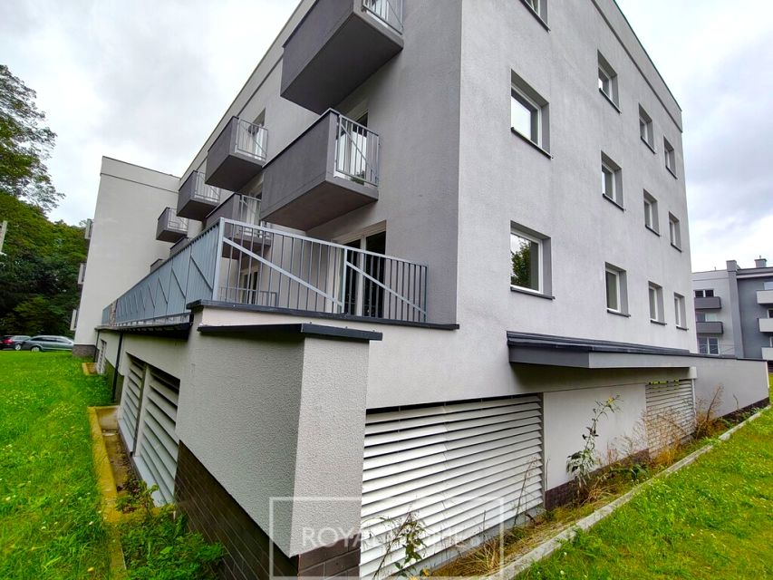 Mieszkanie Goleniów sprzedaż