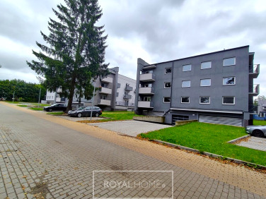 Mieszkanie Goleniów sprzedaż